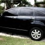 Honda CRV 2.4 a/t 2008 Black