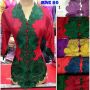 Kebaya RNI80