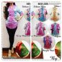 Kebaya CH003