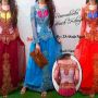 kebaya Ramashinta Monlek Love