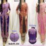 Kebaya kurung