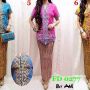 setelan kebaya AM-0277