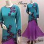 kurung Aluna 04