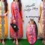 kebaya mazy ar-05