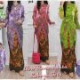 kebaya payet corneli sets