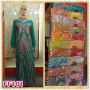 GAMIS TAVETA FF101