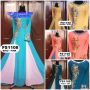 DRESS CANTIK FS1108 