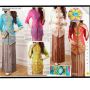 kebaya sets CH-17