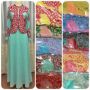 Fazira Dress 3