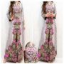 Kebaya taveta st165