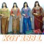 stelan kebaya tile payet 003