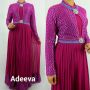 Dress Adevva part 2