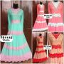 Gamis Tutu 1142