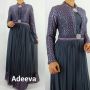 Dress Adevva part 2