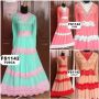 Gamis Tutu 1142  