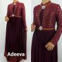 Dress Adevva part 2