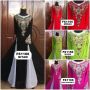 Gamis Mewah 1166