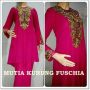 MUTIA KURUNG FUSCHILA