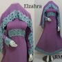 Elzahra Purple