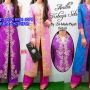 ANILLA KEBAYA SETS