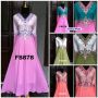 dress haicon payet