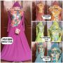 GAMIS JERSY FS: 1099 