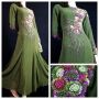 Lathifah dress 02 