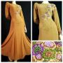 Lathifah dress 05    