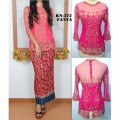 kebaya KN-372