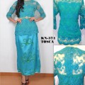 kebaya Tosca KN-374