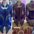 KODE KEBAYA KT 35+kamisol