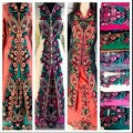 KEBAYA MAXI SET ROK