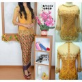 kebaya KN-373