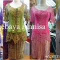 setelan kebaya anisa