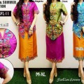 kebaya KFL-11