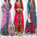 kebaya St158