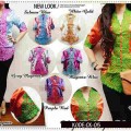 kebaya CK 05