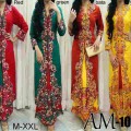 kebaya AM 108