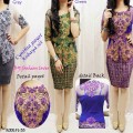 kode;FL-35 cynthia payet kebaya set