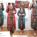 KEBAYA MAXI SET ROK RANG2 AM-354