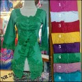 Kode kebaya NR 29