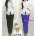 setelan kebaya KN-328