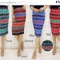 rok prisket kode: 143