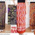 rok kode :BAA-004