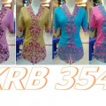 KEBAYA BORDIR KRB-354