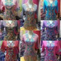 kebaya encim 01