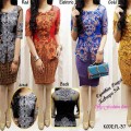 kode;FL-37 cynthia payet kebaya set