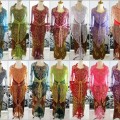 kebaya cantik murah kode kj-801