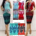 kebaya kode: FL-309