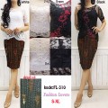 kebaya kode : FL-310